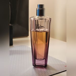 Lancom Tresor Midnight Rose 50 ml.